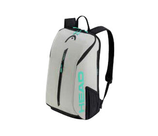 Head Tour Backpack 25L (2024) (Ceramic)