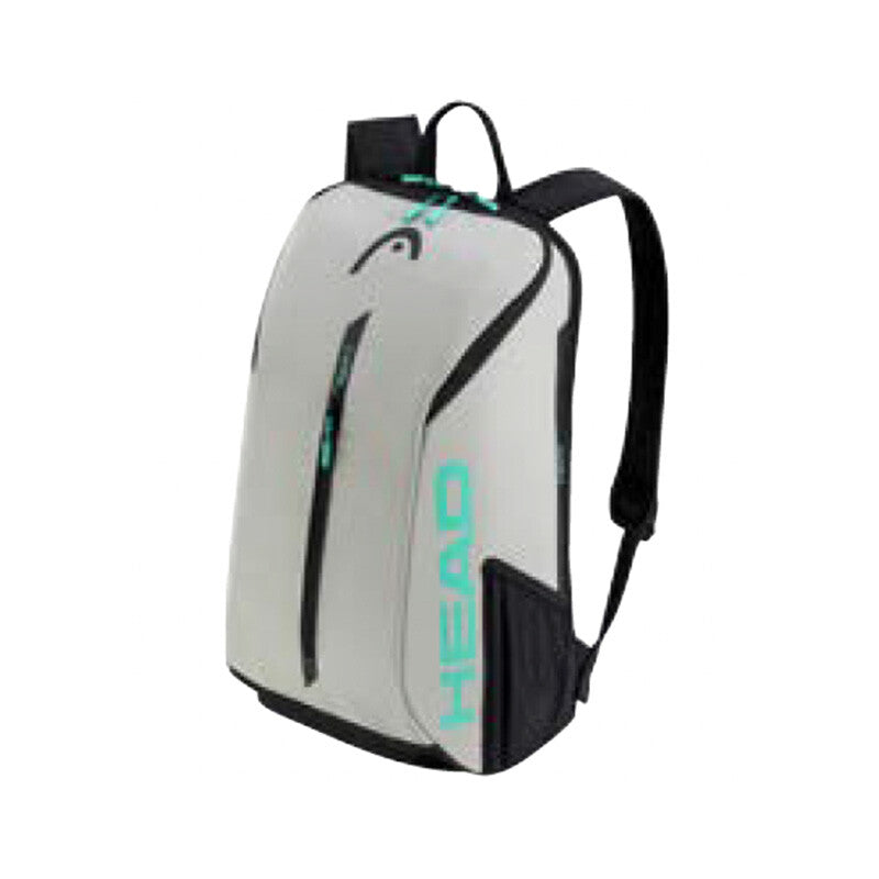 Head Tour Backpack 25L (2024) (Ceramic)