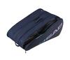 Head Tour 12-Racquet Bag Xl (2025) (Navy)