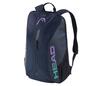 Head Tour Backpack 25L (2025) (Navy)
