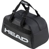 Head Tour Court Bag (2025) (Black)