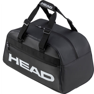 Head Tour Court Bag (2025) (Black)