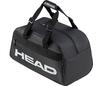 Head Tour Court Bag (2025) (Black)