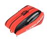 Head Tour 12-Racquet Bag Xl (2025) (Orange)