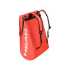 Head Tour 12-Racquet Bag Xl (2025) (Orange)