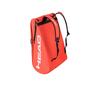 Head Tour 12-Racquet Bag Xl (2025) (Orange)