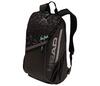 Head Tour Backpack 25L Neon (2025) (Black)