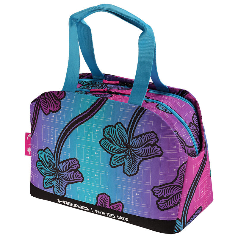 Head Pro X Tote Bag 22L Ptc Edition (2025) HEAD