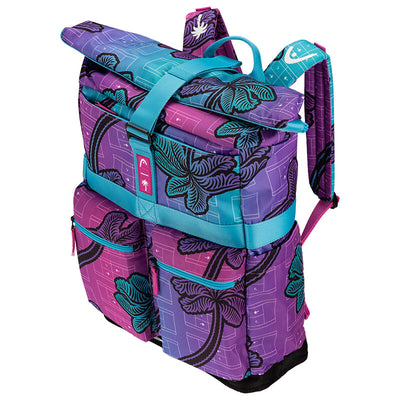 Head Tour Backpack 30L Ptc Edition (2025) HEAD