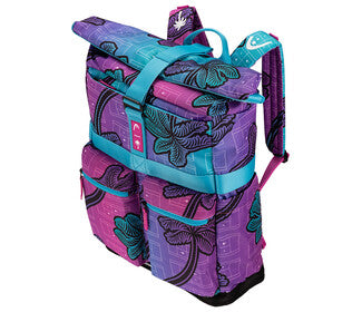 Head Tour Backpack 30L Ptc Edition (2025)