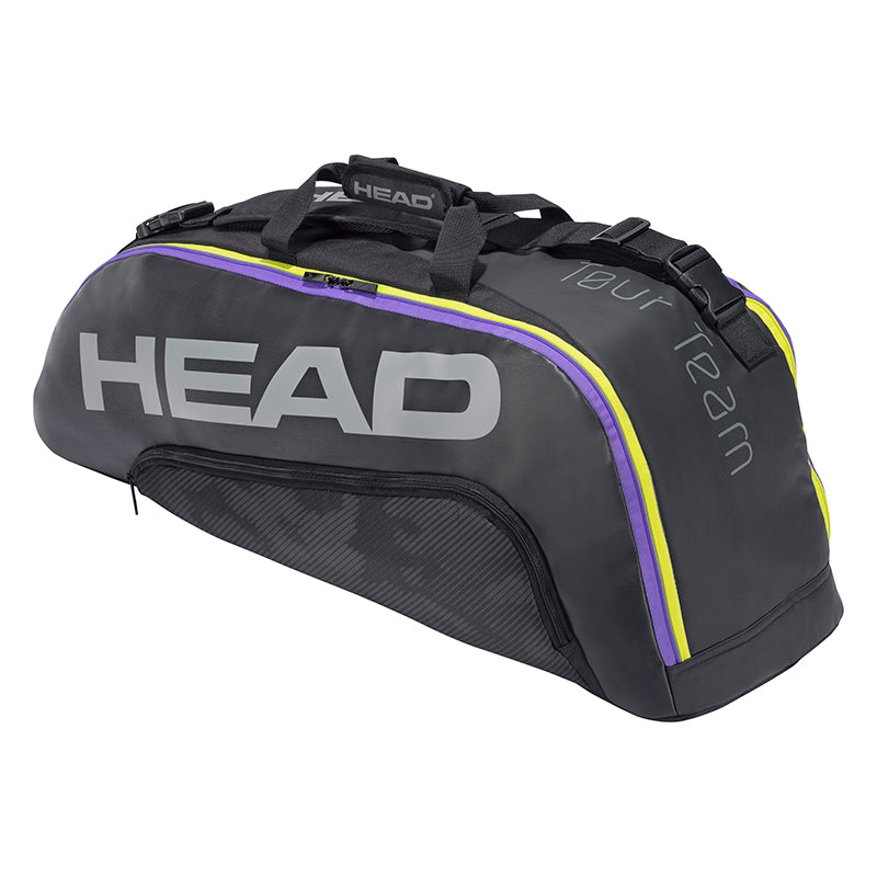 Head Tour Team 6R Combi (2021)