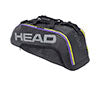 Head Tour Team 6R Combi (2021)