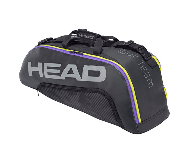 Head Tour Team 6R Combi (2021)
