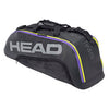 Head Tour Team 6R Combi (2021)