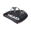 Head Tour Team 9R Supercombi (2022)