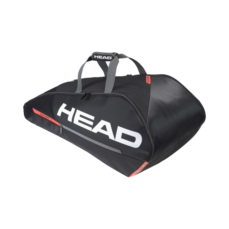 Head Tour Team 9R Supercombi (2022)