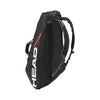 Head Tour Team 9R Supercombi (2022)