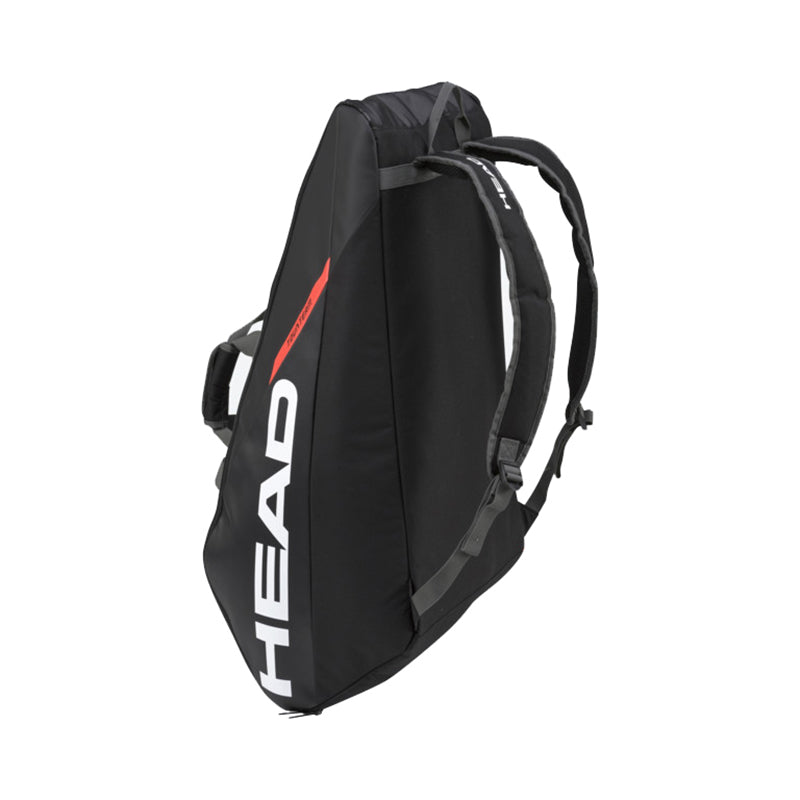Head Tour Team 9R Supercombi (2022)