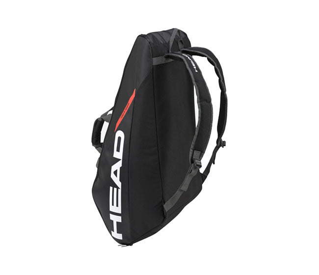 Head Tour Team 9R Supercombi (2022)