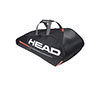 Head Tour Team 9R Supercombi (2022)