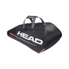 Head Tour Team 9R Supercombi (2022)