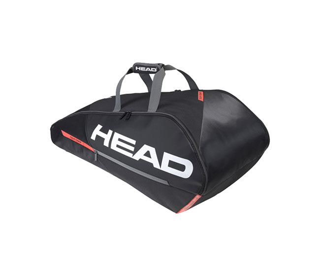 Head Tour Team 9R Supercombi (2022)