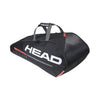 Head Tour Team 9R Supercombi (2022)