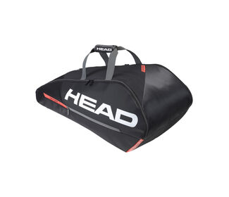 Head Tour Team 9R Supercombi (2022)