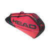 Head Tour Team 3R Pro (2022) (Red/Black)