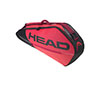 Head Tour Team 3R Pro (2022) (Red/Black)