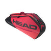 Head Tour Team 3R Pro (2022) (Red/Black)