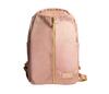 Joola Everyday Backpack (Latte)