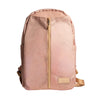 Joola Everyday Backpack (Latte)