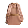 Joola Everyday Backpack (Latte)
