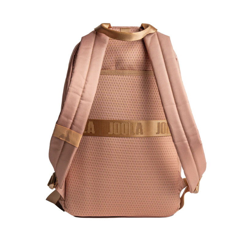 Joola Everyday Backpack (Latte)