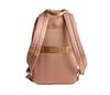 Joola Everyday Backpack (Latte)