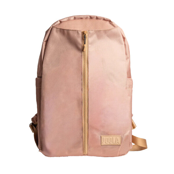 Joola Everyday Backpack (Latte)