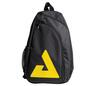 Joola Everyday Sling Bag (Black/Yellow)