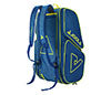Joola Tour Elite Pickleball Duffle (Navy)