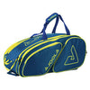 Joola Tour Elite Pickleball Duffle (Navy)