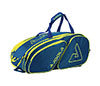 Joola Tour Elite Pickleball Duffle (Navy)