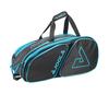 Joola Tour Elite Pickleball Duffle (Black/Blue)