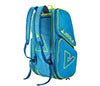 Joola Tour Elite Pickleball Duffle (Blue)