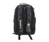 Joola Vision Ii Deluxe Backpack (Black)