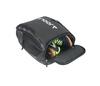 Joola Vision Ii Deluxe Backpack (Black)