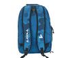 Joola Vision Ii Deluxe Backpack (Blue)