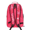 Joola Vision Ii Deluxe Backpack (Pink)