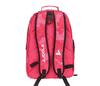 Joola Vision Ii Deluxe Backpack (Pink)