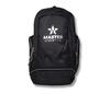 Master Athletics All Star Backpack (Black)