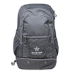 Master Athletics All Star Backpack V2 (Black)